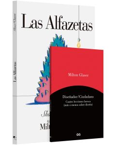 Pack Milton Glaser