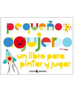 Pequeño agujero