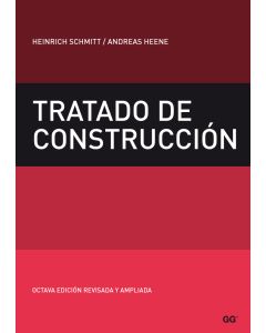 Tratado de construcción