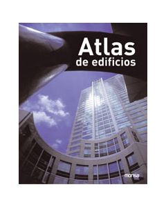 Atlas de edificios