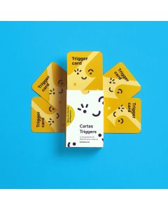 Mazo de Diseño de Negocios
