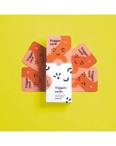 Campaign Deck