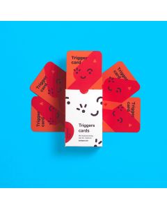 Innovation Deck