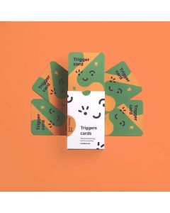 Brand Strategy Deck
