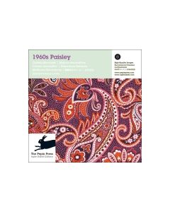 1960´s Paisley