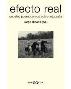 Efecto real