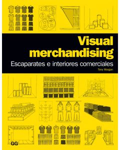 Visual merchandising