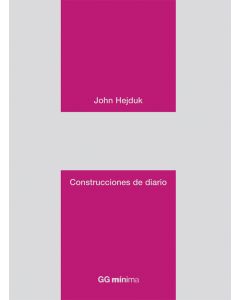 Construcciones de diario