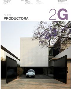 2G N.69 PRODUCTORA