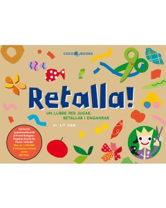 ¡Retalla!