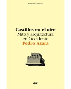 Castillos en el aire