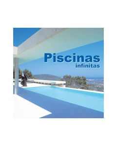 Piscinas sin límites
