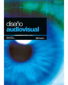 Diseño audiovisual