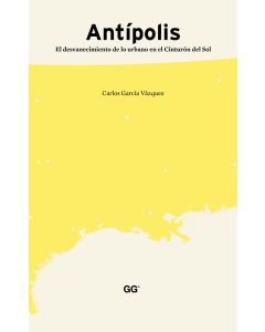 Antípolis