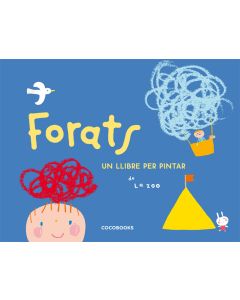 Forats