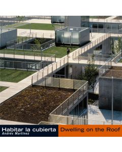Habitar la cubierta