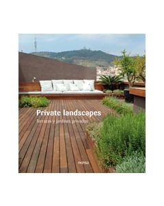 Private landscapes