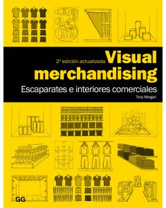 Visual merchandising