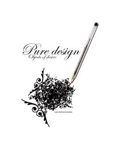 Pure design