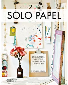 Solo papel
