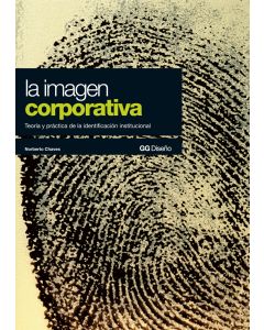 La imagen corporativa