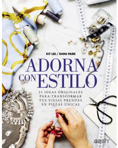 Adorna con estilo