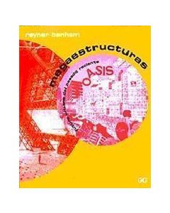 Megaestructuras