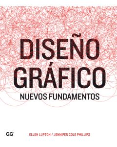 Diseño gráfico