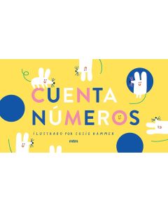 Cuentanúmeros