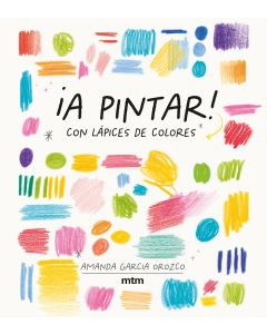 ¡A pintar!
