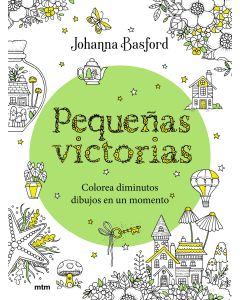 Pequeñas victorias