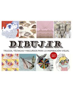 Dibujar