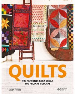 Quilts
