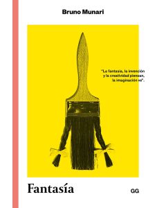 Fantasía