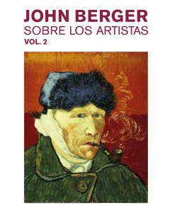 Sobre los artistas. Vol. 2