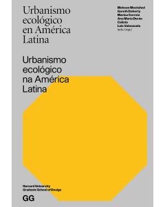 Urbanismo ecológico en América Latina