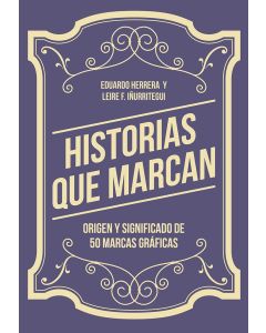 Historias que marcan
