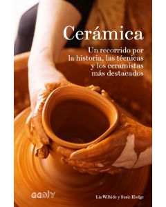 Cerámica