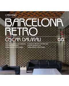 Barcelona Retro