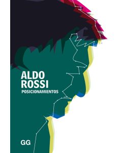 Posicionamientos