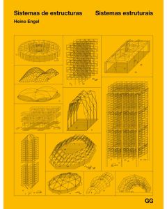 Sistemas de estructuras | Sistemas estruturais