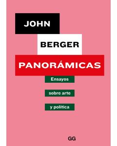 Panorámicas