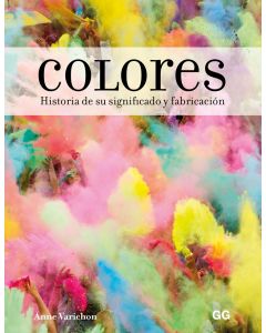 Colores