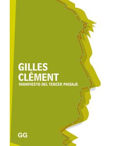 Manifiesto del Tercer paisaje