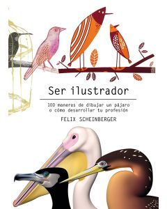 Ser ilustrador