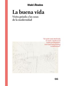 La buena vida