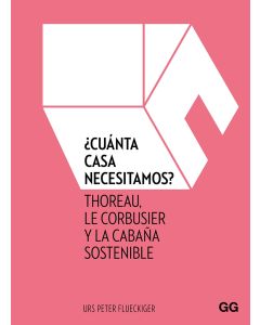 ¿Cuánta casa necesitamos?