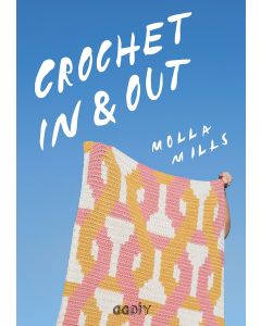 Crochet In & Out