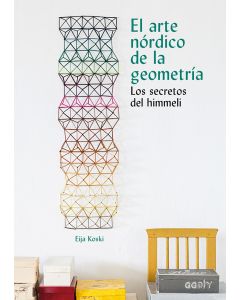 El arte nórdico de la geometría