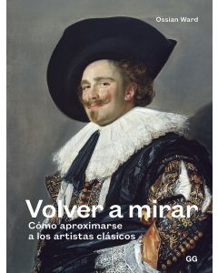 Volver a mirar
